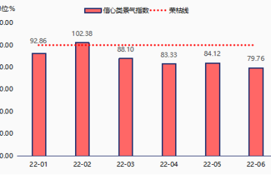 2025年豆浆机十大品牌排行榜-豆浆机什么牌子好